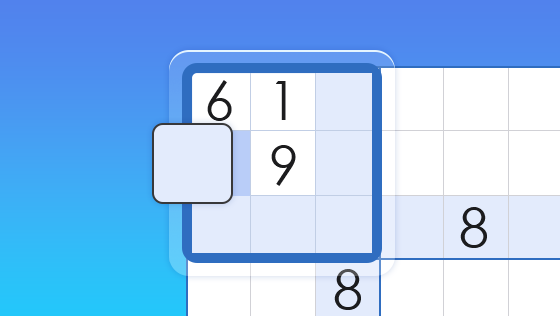 printable sudoku puzzles with answers